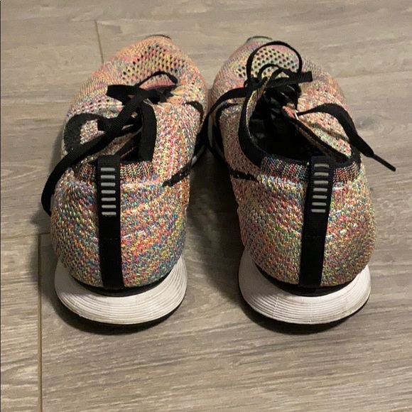 Nike Racers - Picture 4 of 4